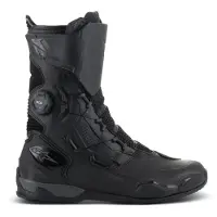 Alpinestars Botas De Carretera Sp-x Boa Drystar