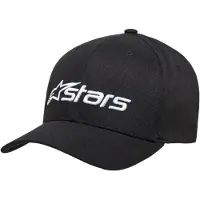 Alpinestars Gorra Blaze 2.0