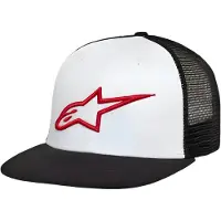 Alpinestars Gorra Corp