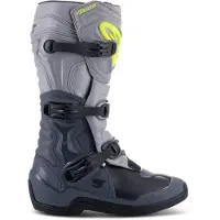 Alpinestars Botas Off-road Tech 3