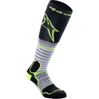 Alpinestars Calcetines Mx Pro