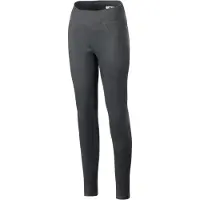 Alpinestars Pantalones Interiores Shuri Wm Leggings Summer