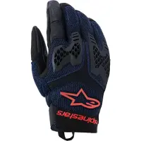 Alpinestars Guantes De Verano Manti Air
