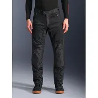 Alpinestars Pantalones C-1 Air