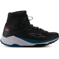 Alpinestars Zapatillas De Moto Speedforce Xr
