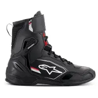 Alpinestars Botas De Carretera Superfaster