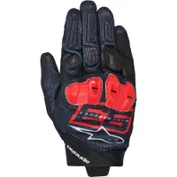 Alpinestars Guantes Mm93 Spx 1