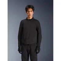 Alpinestars Chaqueta Aeroshell Airflow