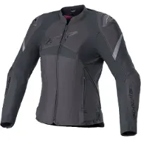 Alpinestars Chaqueta T-gp Plus R V4