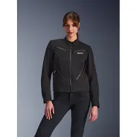 Alpinestars Chaqueta Stella Grace