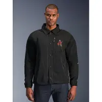 Alpinestars Chaqueta Revved Wr