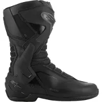 Alpinestars Botas Deportivas Smx-6 V3 Gore-tex
