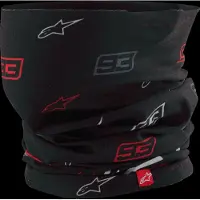 Alpinestars Tubular Mm93