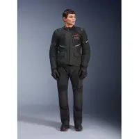 Alpinestars Pantalones Andes Air Drystar