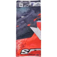 Alpinestars Tubular Ingnite