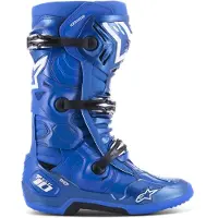 Alpinestars Botas Off-road Tech 10