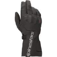 Alpinestars Guantes Wr-x Gore-tex