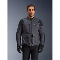 Alpinestars Chaqueta Maxdura Drystar Xf