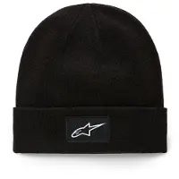 Alpinestars Gorro Augment