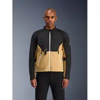 Alpinestars Chaqueta Provoke