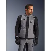 Alpinestars Chaqueta Andes Pro Drystar Xf