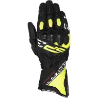 Alpinestars Guantes De Cuero Sp-3