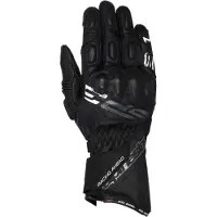 Alpinestars Guantes Sp-3 Negro XL unisex