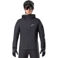 Alpinestars Chaqueta A-dura Elite