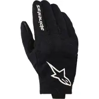 Alpinestars Guantes De Verano Reef V2
