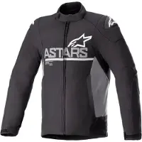 Alpinestars Chaqueta Smx Wp