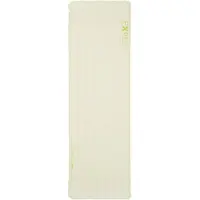 Exped - Colchonetas - Ultra 1R Fog - Talla LW - Verde