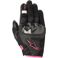 Alpinestars Guantes De Mujer Stella Smx 1 Air V2