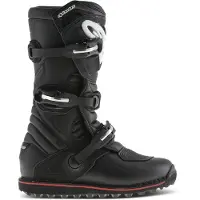 Alpinestars Botas Off-road Tech T