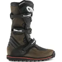 Alpinestars Botas Off-road Tech T