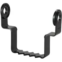 Makita Cuchilla para desbrozadora , 80 mm