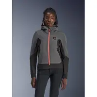 Alpinestars Chaqueta Stella Radium Tech