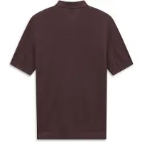 Bugatti Jersey cyclam