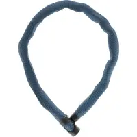 ABUS Candado De Cadena Ivera 7210k/85