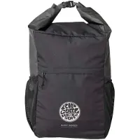 Rip Curl - Surf Series 25 Ventura Backpack - Daypack gris