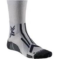 X-socks Calcetines Trail Run Perform Crew