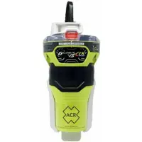 Acr Electronics Radiobaliza De Activación Manual Ais Globalfix V5 Cat.ii