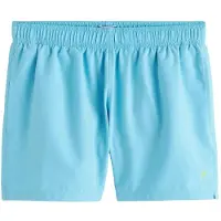 Next Bermudas 'Essential' aqua