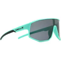 Red Bull Spect Eyewear - Dash Cat 3 - Gafas de ciclismo turquesa