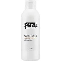 Petzl - Power Liquid - Magnesio size 200 ml