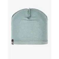 Ortovox - Light Fleece Beanie - Gorro size 50-56 cm, turquesa