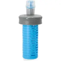 Hydrapak Tapa De Botella Ultraflask