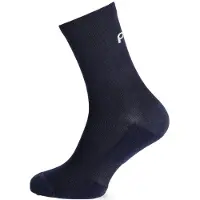POC Calcetines Motion Mtb Long