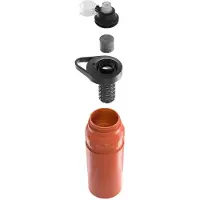 Katadyn Botella Befree Ac 700ml