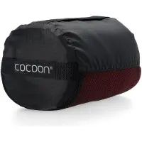 Cocoon TravelSheet, 850 mm, 2200 mm, 460 g, 100 mm, 160 mm