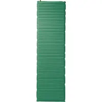 Therm-a-Rest - Colchonetas - Neoair Venture Pine - Talla Large - Verde